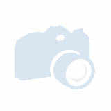 Economy single with inland view, private facilities, and breakfast